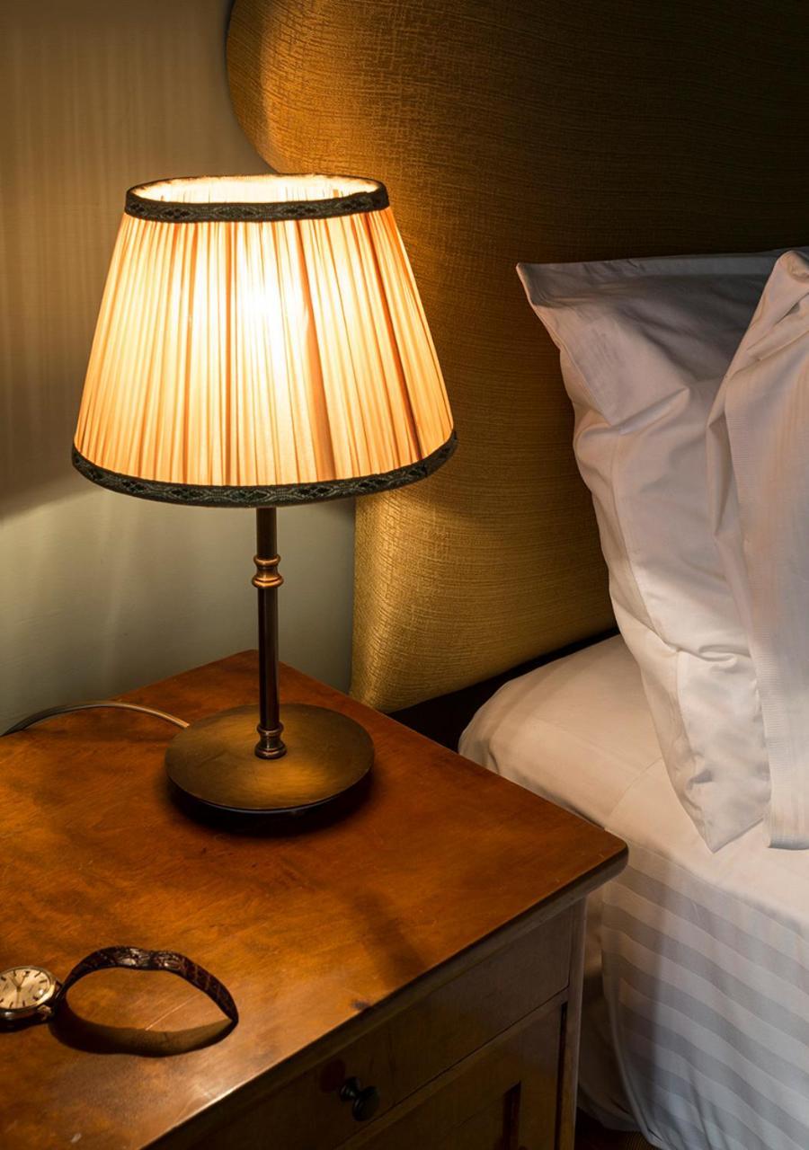 Navona Grand Suite Рим Экстерьер фото